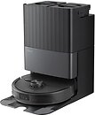 Фото Xiaomi Roborock Q Revo Master Black