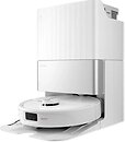 Фото Xiaomi Roborock Q Revo Master White