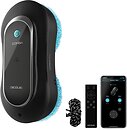 Фото Cecotec Conga Windroid 1090 Double Spray Connected