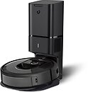Фото iRobot Roomba Combo i8+