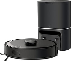 Фото TP-Link Tapo RV30 Max Plus