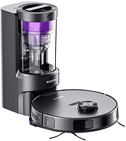 Фото Eureka E10S