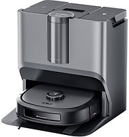 Фото Eureka J20