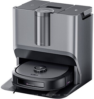 Фото Eureka J20