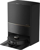Фото Xiaomi Dreame Bot L20 Ultra Complete Black