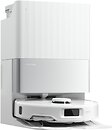 Фото Xiaomi RoboRock Qrevo Edge 5V1 White