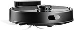 Фото Xiaomi RoboRock Q7 TF Black