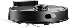 Фото Xiaomi RoboRock Q7 TF Black