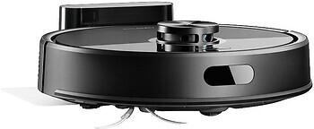 Фото Xiaomi RoboRock Q7 TF Black