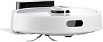 Фото Xiaomi RoboRock Q7 TF White