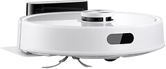 Фото Xiaomi RoboRock Q7 TF White