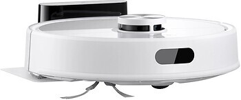 Фото Xiaomi RoboRock Q7 TF White