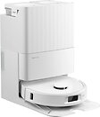 Фото Xiaomi RoboRock QR 798 White