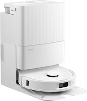 Фото Xiaomi RoboRock QR 798 White