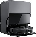 Фото Xiaomi RoboRock S8 Max Ultra Black