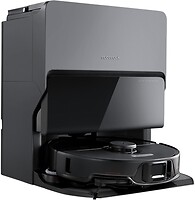 Фото Xiaomi RoboRock S8 Max Ultra Black