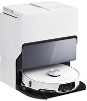 Фото Xiaomi RoboRock S8 Max Ultra White