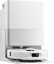 Фото Xiaomi RoboRock Qrevo 5AE White
