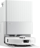 Фото Xiaomi RoboRock Qrevo 5AE White