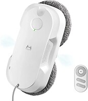 Фото Xiaomi Hutt DDC56 White