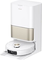 Фото Xiaomi Dreame L40s Pro Ultra White