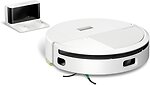 Фото iRobot Roomba 205 DustCompactor Combo White