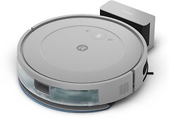 Фото iRobot Roomba Combo Essential Mist (Y011640)