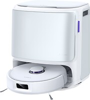 Фото Narwal Freo Z10 White