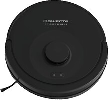 Фото Rowenta Explorer Serie 85 RR87C5WH