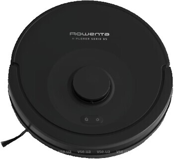 Фото Rowenta Explorer Serie 85 RR87C5WH