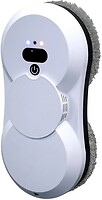 Фото Inspire RN2-18 White