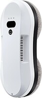 Фото Inspire RN2-19 White