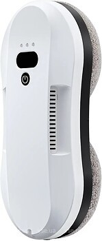 Фото Inspire RN2-19 White
