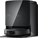 Фото Xiaomi Roborock Saros Z70 Black
