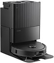 Фото Xiaomi RoboRock QR 798 Black
