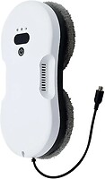 Фото Inspire RN2-17 White