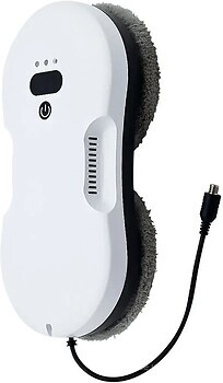 Фото Inspire RN2-17 White