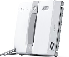 Фото Ecovacs Winbot Mini (WG841-01)