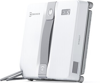 Фото Ecovacs Winbot Mini (WG841-01)