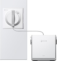 Фото Ecovacs Winbot W2 Pro Omni (WG851-11)