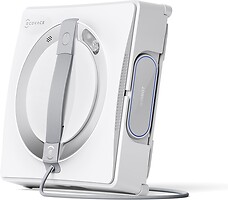 Фото Ecovacs Winbot W2 Pro (WG852-11)