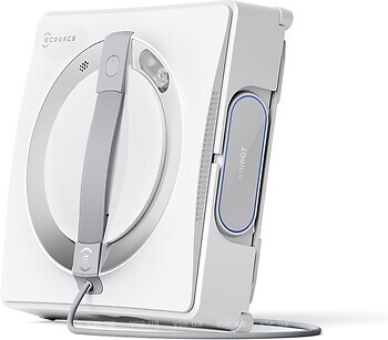 Фото Ecovacs Winbot W2 Pro (WG852-11)