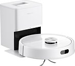 Фото Xiaomi RoboRock Q7 TF+ White