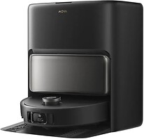 Фото Xiaomi Mova V50 Ultra Complete Black