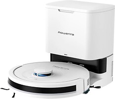 Фото Rowenta X-Plorer Serie 90+ RR8797WH