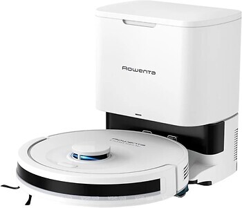 Фото Rowenta X-Plorer Serie 90+ RR8797WH