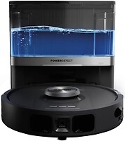 Фото Shark RV2800YEEU