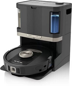 Фото Shark RV2800ZEEU