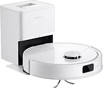 Фото Xiaomi RoboRock Q10 PF+ White