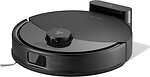Фото Xiaomi RoboRock Q10 PF Black